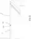 Fig. 09 - Recessed light and lampshade thereof