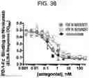 Fig. 44 - Multivalent D-Peptidic Compounds for Target Proteins