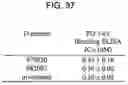 Fig. 45 - Multivalent D-Peptidic Compounds for Target Proteins
