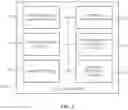 Fig. 04 - Collecting endpoint data and network data to detect an anomaly