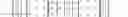 Fig. 02 - Entropy coding for palette escape symbol