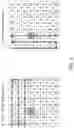 Fig. 04 - Entropy coding for palette escape symbol