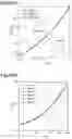Fig. 09 - PHONONIC MATERIAL AND METHOD FOR PRODUCING SAME