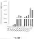 Fig. 33 - Systems and Methods for Producing Efficacious Regulatory T Cells