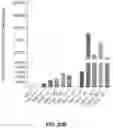 Fig. 45 - Systems and Methods for Producing Efficacious Regulatory T Cells