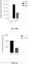 Fig. 63 - Systems and Methods for Producing Efficacious Regulatory T Cells