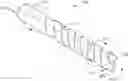 Fig. 01 - Endodontic instruments