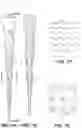 Fig. 06 - Endodontic instruments