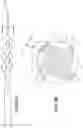Fig. 07 - Endodontic instruments