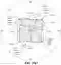Fig. 22 - Endodontic instruments