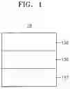 Fig. 02 - CONDENSED CYCLIC COMPOUND, LIGHT-EMITTING DEVICE INCLUDING THE SAME, AND ELECTRONIC APPARATUS INCLUDING THE LIGHT-EMITTING DEVICE
