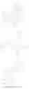 Fig. 48 - CONDENSED CYCLIC COMPOUND, LIGHT-EMITTING DEVICE INCLUDING THE SAME, AND ELECTRONIC APPARATUS INCLUDING THE LIGHT-EMITTING DEVICE