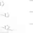 Fig. 82 - CONDENSED CYCLIC COMPOUND, LIGHT-EMITTING DEVICE INCLUDING THE SAME, AND ELECTRONIC APPARATUS INCLUDING THE LIGHT-EMITTING DEVICE