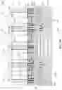 Fig. 06 - Waveguide antenna element based beam forming phased array antenna system for millimeter wave communication