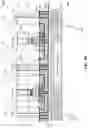 Fig. 07 - Waveguide antenna element based beam forming phased array antenna system for millimeter wave communication