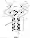Fig. 08 - Waveguide antenna element based beam forming phased array antenna system for millimeter wave communication