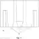 Fig. 09 - Waveguide antenna element based beam forming phased array antenna system for millimeter wave communication