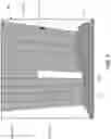 Fig. 08 - Method of in-process detection and mapping of defects in a composite layup
