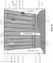 Fig. 09 - Method of in-process detection and mapping of defects in a composite layup
