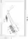 Fig. 22 - Method of in-process detection and mapping of defects in a composite layup