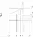 Fig. 07 - VOLTAGE DETECTOR FOR SUPPLY RAMP DOWN SEQUENCE