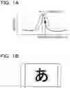 Fig. 02 - DISTANCE MEASUREMENT APPARATUS, MIRROR CONTROL METHOD, AND COMPUTER-READABLE RECORDING MEDIUM STORING PROGRAM