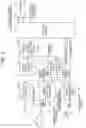 Fig. 04 - DISTANCE MEASUREMENT APPARATUS, MIRROR CONTROL METHOD, AND COMPUTER-READABLE RECORDING MEDIUM STORING PROGRAM