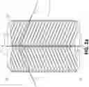 Fig. 06 - Fastener insert