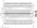 Fig. 07 - Fastener insert