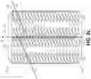 Fig. 08 - Fastener insert