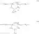 Fig. 04 - COMPOSITION COMPRISING HYALURONIC ACID-BASED POLYION COMPLEX PARTICLE