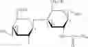 Fig. 09 - COMPOSITION COMPRISING HYALURONIC ACID-BASED POLYION COMPLEX PARTICLE