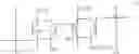 Fig. 10 - COMPOSITION COMPRISING HYALURONIC ACID-BASED POLYION COMPLEX PARTICLE