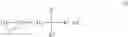 Fig. 12 - COMPOSITION COMPRISING HYALURONIC ACID-BASED POLYION COMPLEX PARTICLE