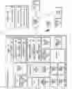 Fig. 02 - METHOD OF PROVIDING POWER THROUGH BYPASS PATH AND ELECTRONIC DEVICE TO WHICH SAME IS APPLIED
