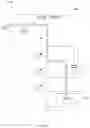 Fig. 06 - METHOD OF PROVIDING POWER THROUGH BYPASS PATH AND ELECTRONIC DEVICE TO WHICH SAME IS APPLIED