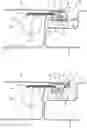 Fig. 01 - DOOR PINCH DETECTION SYSTEM AND METHOD