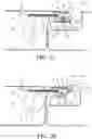 Fig. 04 - DOOR PINCH DETECTION SYSTEM AND METHOD