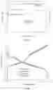 Fig. 08 - IRON COMPLEXES WITH PHOSPHONATE-BASED LIGANDS AS RFB ANOLYTE MATERIALS