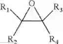 Fig. 02 - COATINGS CONTAINING BRANCHED POLYESTER POLYOLS AS PLASTICIZERS