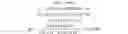 Fig. 09 - Systems for inhalation of therapeutic and diagnostic gas and methods of use thereof