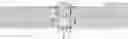 Fig. 01 - Air-cooled steam condenser with improved second stage condenser