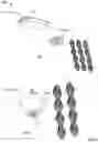 Fig. 02 - Modular, recessed lighting system