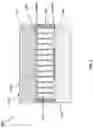Fig. 03 - Microchannel plate image intensifiers and methods of producing the same