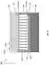 Fig. 04 - Microchannel plate image intensifiers and methods of producing the same