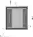 Fig. 05 - Microchannel plate image intensifiers and methods of producing the same
