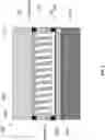 Fig. 06 - Microchannel plate image intensifiers and methods of producing the same