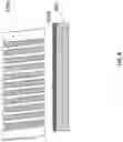 Fig. 07 - Microchannel plate image intensifiers and methods of producing the same