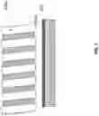 Fig. 08 - Microchannel plate image intensifiers and methods of producing the same