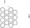 Fig. 09 - Microchannel plate image intensifiers and methods of producing the same